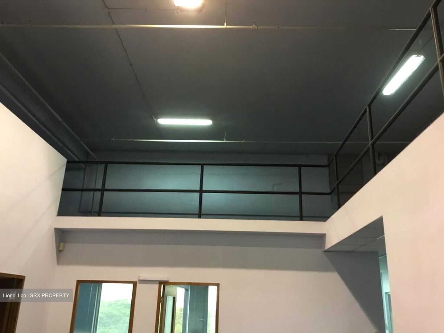 Eco-tech@sunview (D22), Factory #517532181